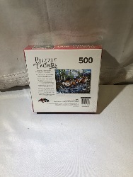 541507