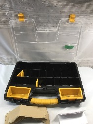 541508
