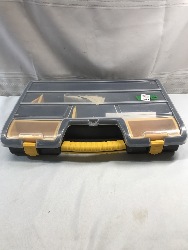 541509
