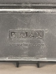 541510