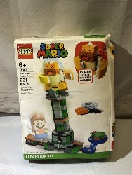 541511