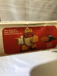 541512