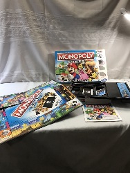 541514