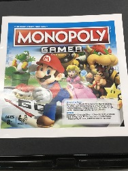 541518