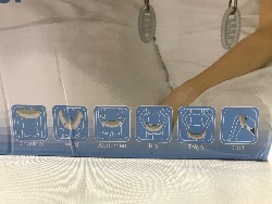 541525