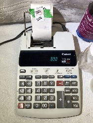 541532
