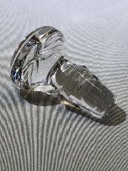 541536