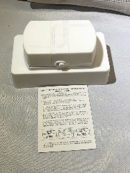 541540