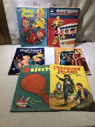 541560