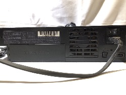 541567