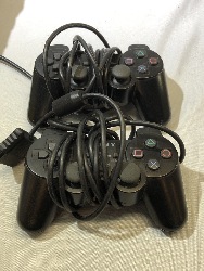 541568