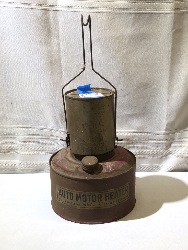 541582