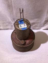 541583
