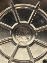 541589