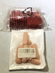 541593