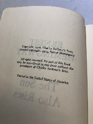 541596