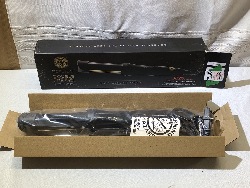 541597