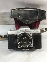 541607