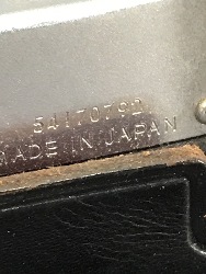 541610