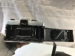 541612