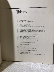 541620