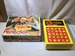541628