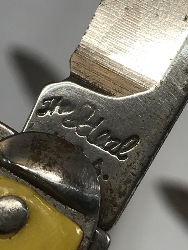 541631