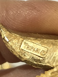 541649