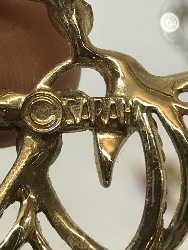 541654