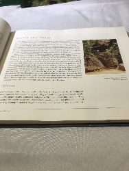 541680