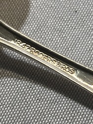 541690