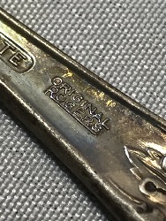 541691