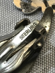 541717