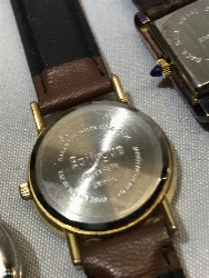 541730