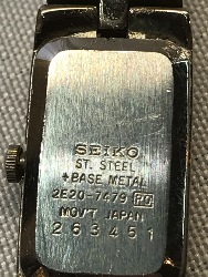 541737