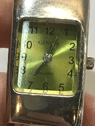 541740