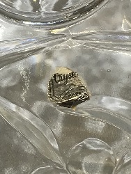 541749