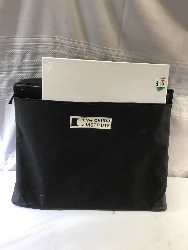 541760