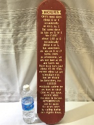 541761