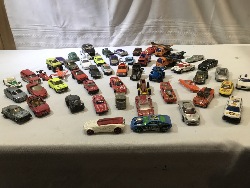 541763