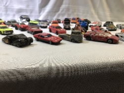 541766