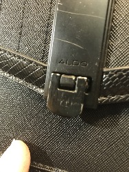 541817