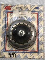 541826