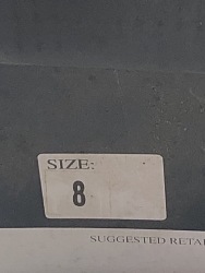 541834