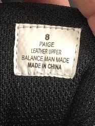 541837