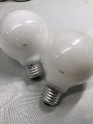 541848