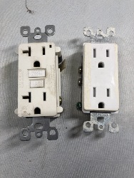 541849
