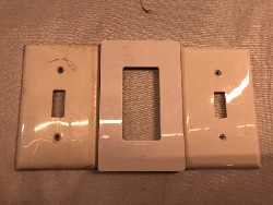 541850