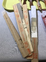 541854