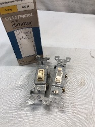 541857